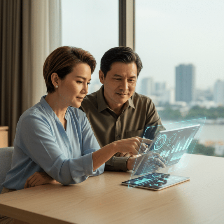 ai-hyper-personalized-retirement-plan-featured