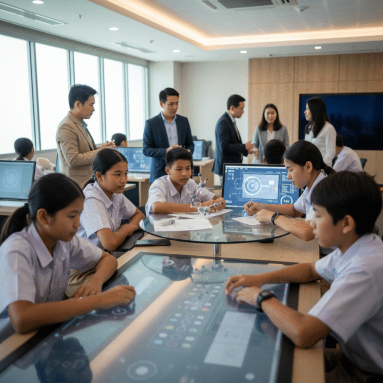 ai-in-classroom-thailand-2027-featured