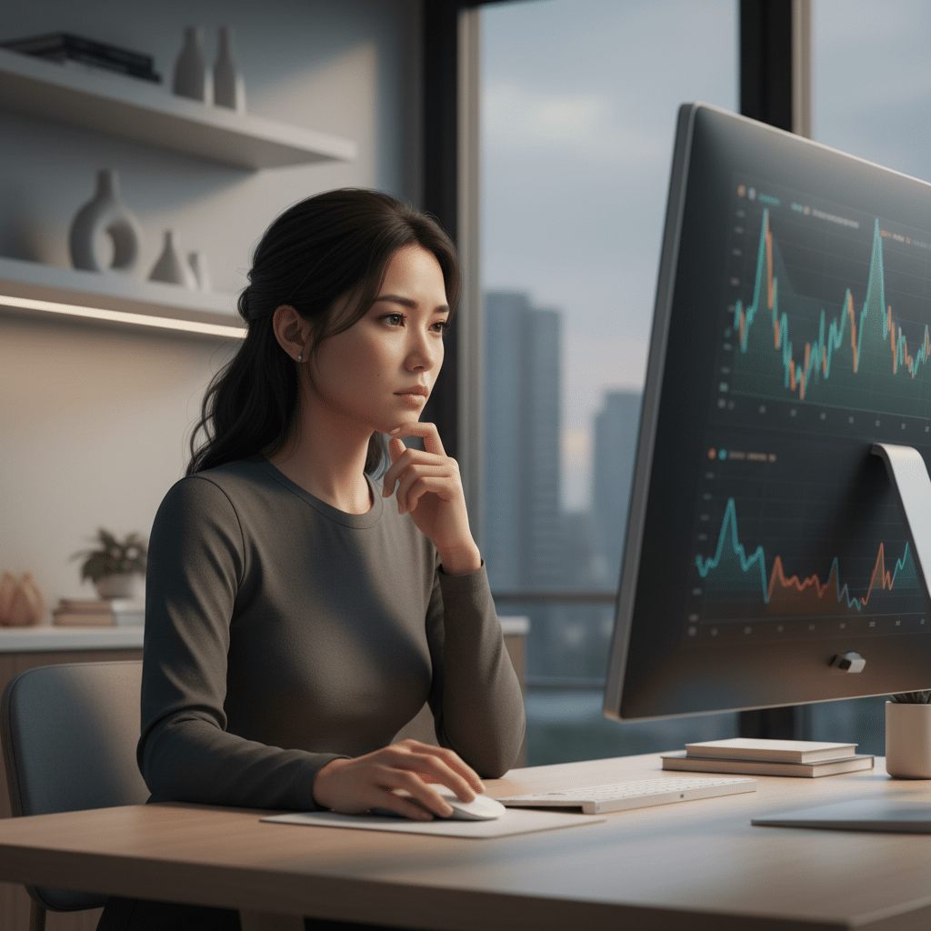 ai-investment-digital-asset-risk-featured