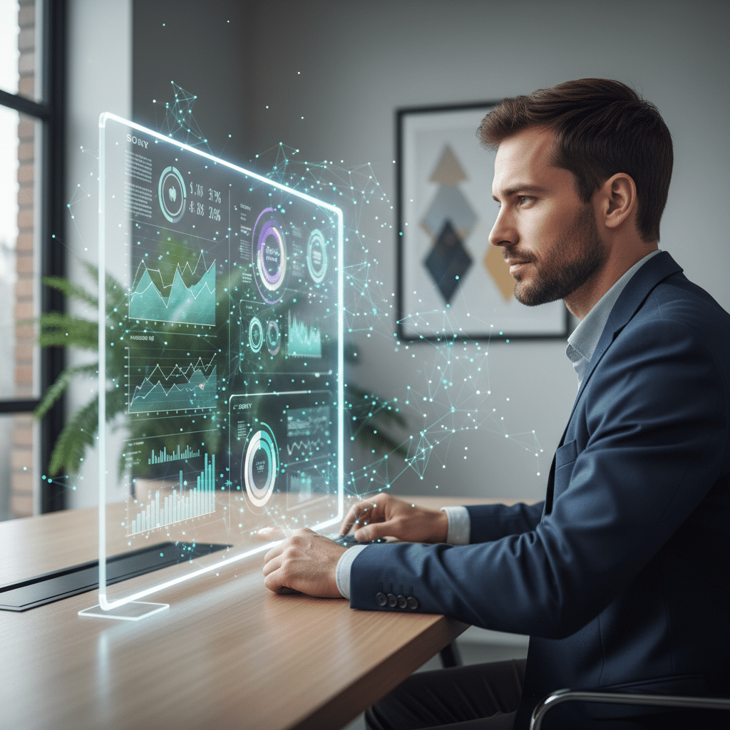 ai-investment-portfolio-2026-featured-1