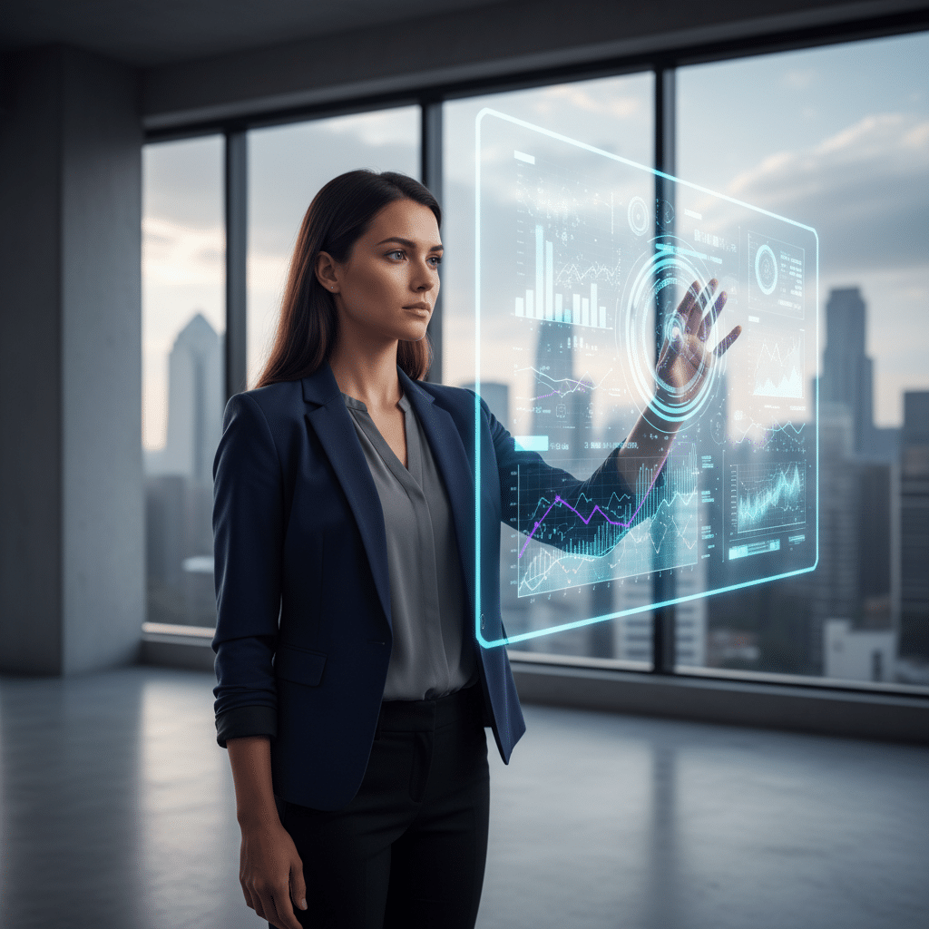 ai-investment-portfolio-check-featured