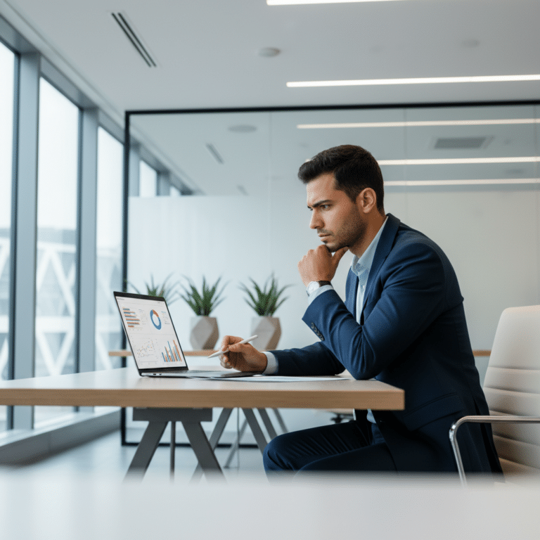 ai-investment-portfolio-checklist-2026-featured