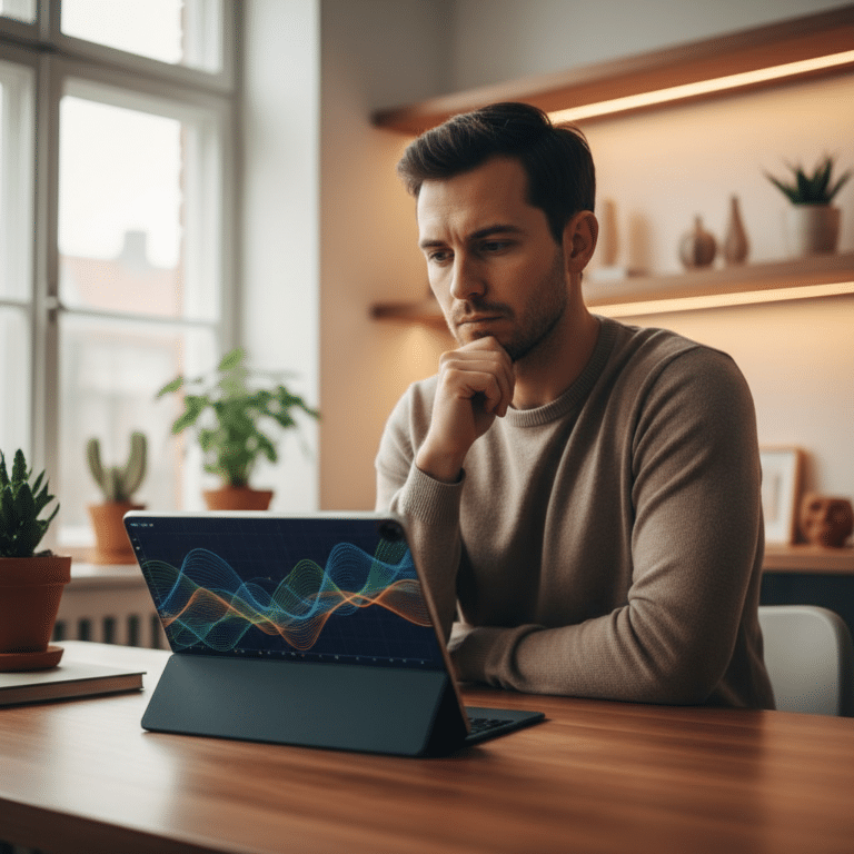 ai-investment-portfolio-cost-saving-featured