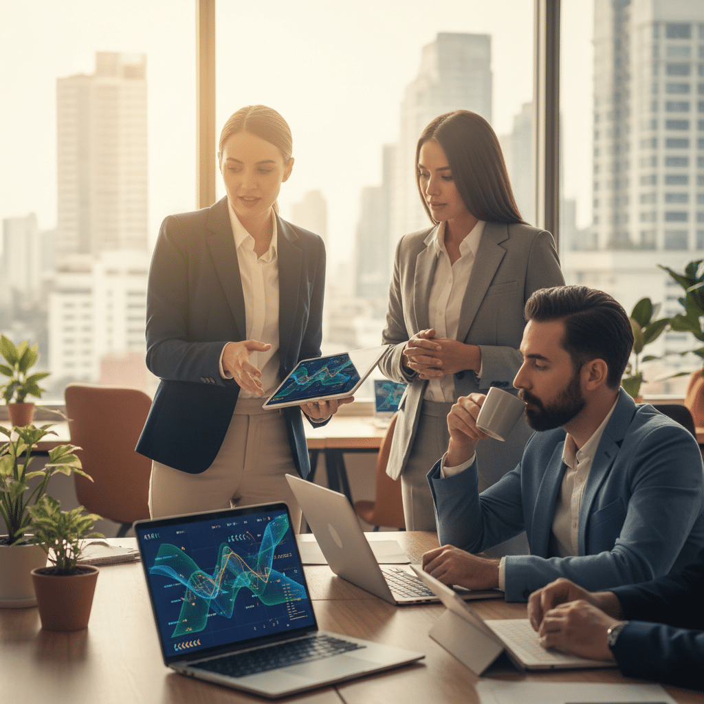 ai-investment-portfolio-inflation-featured