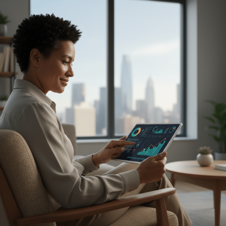 ai-investment-portfolio-retirement-2026-featured