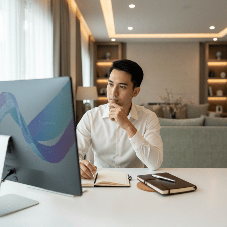 ai-investment-portfolio-thailand-featured