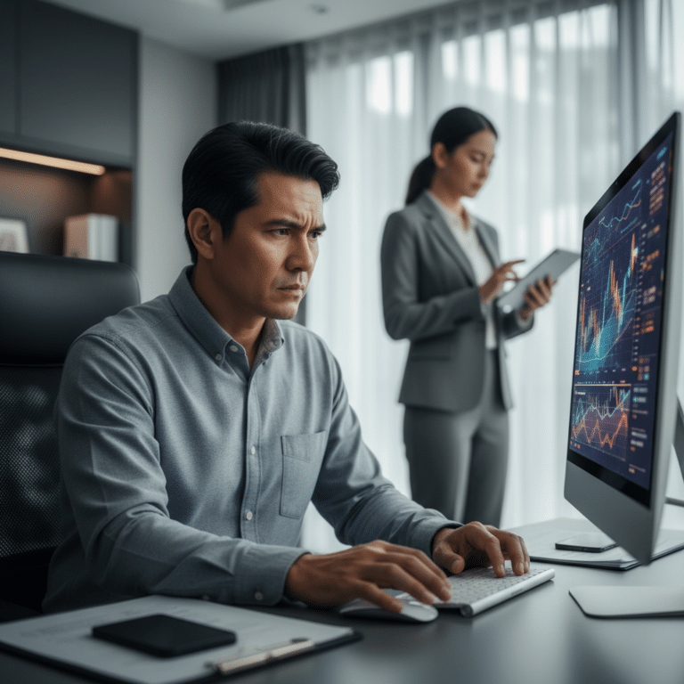 ai-investment-risk-sec-regulation-featured