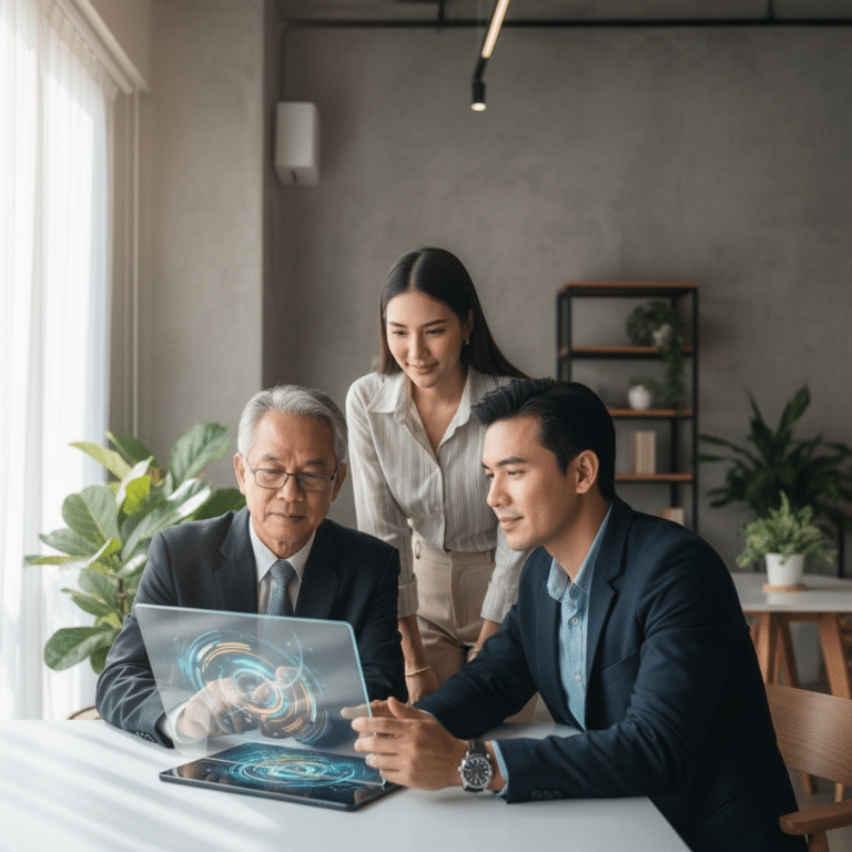 ai-investment-tax-deduction-2026-featured
