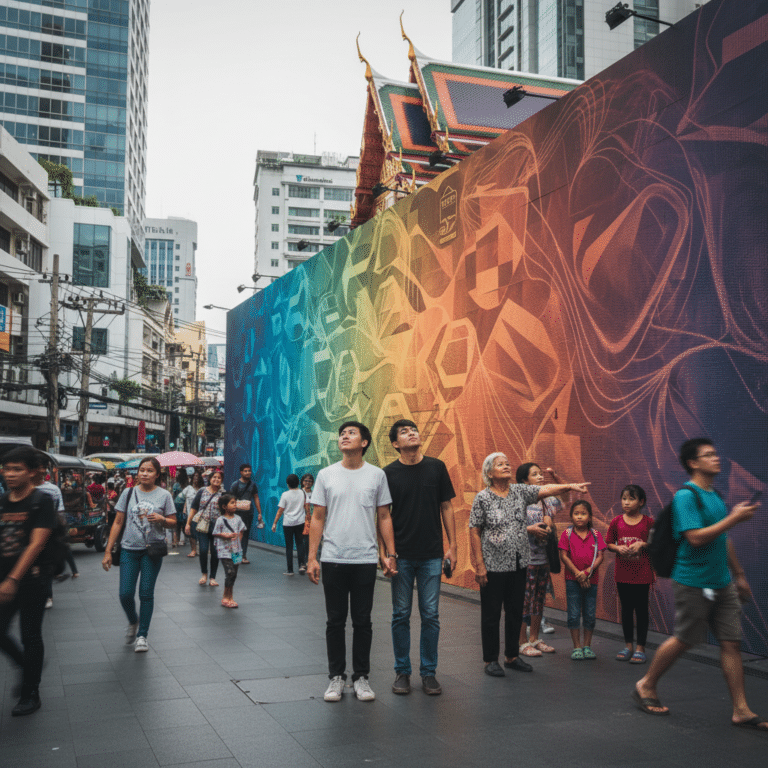 ai-living-murals-thailand-featured