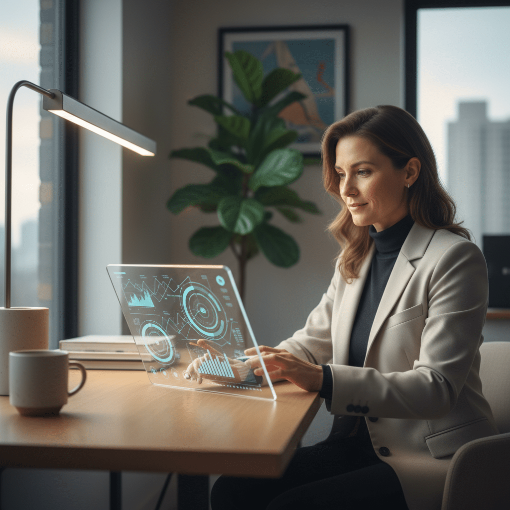 ai-pension-plan-tax-deduction-featured