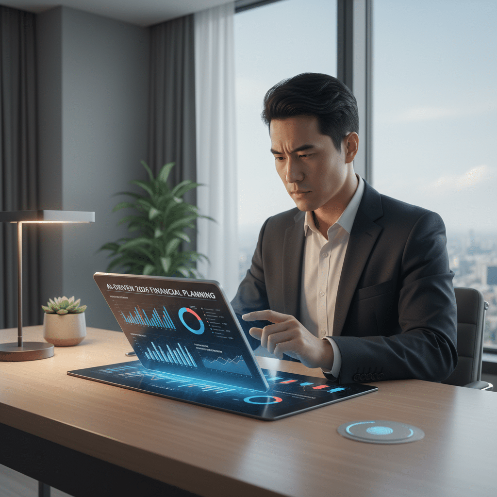 ai-personal-finance-2026-featured