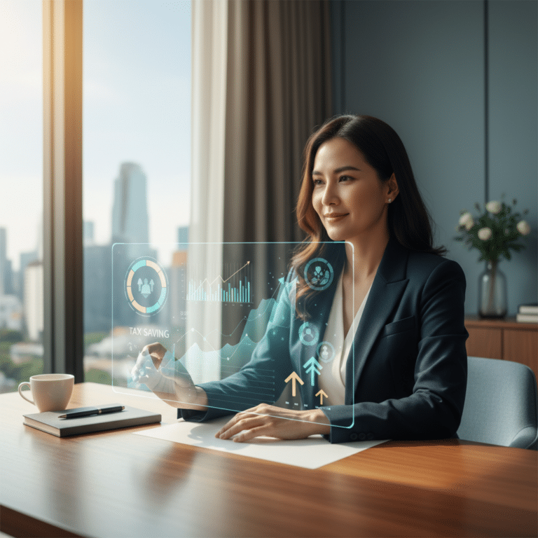 ai-personal-finance-assistant-thailand-featured