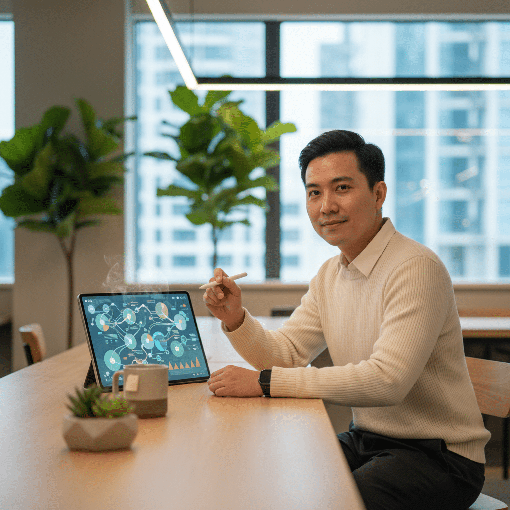 ai-personal-finance-coach-2026-featured