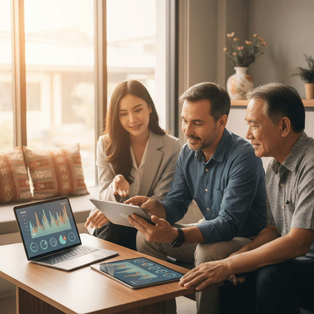 ai-personal-finance-debt-2569-featured