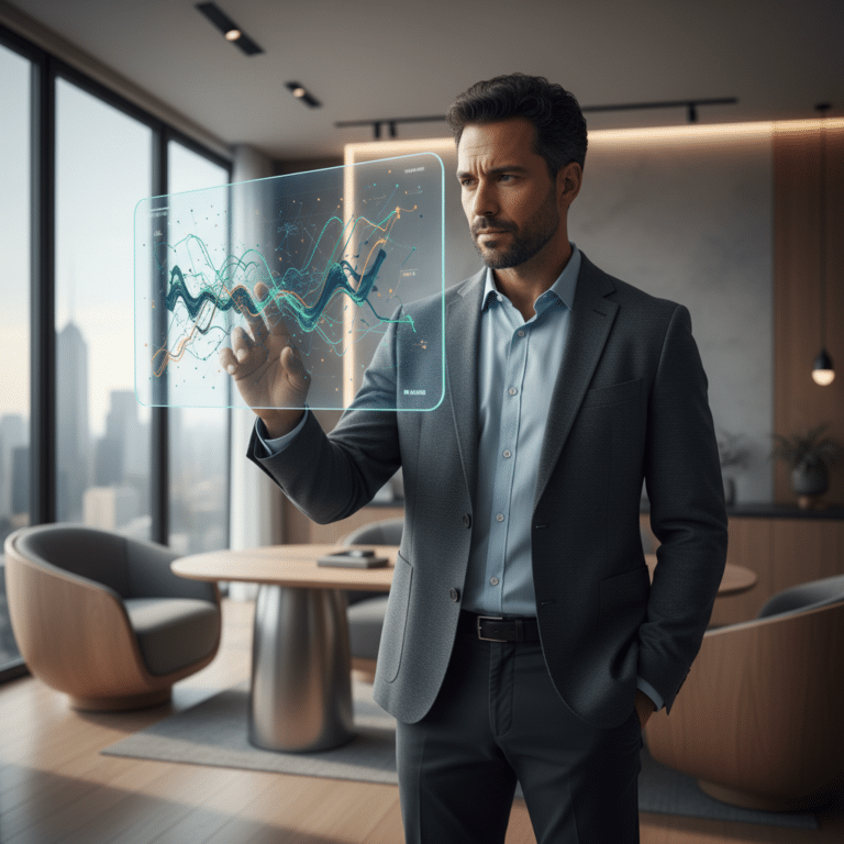 ai-personal-finance-inflation-2026-featured