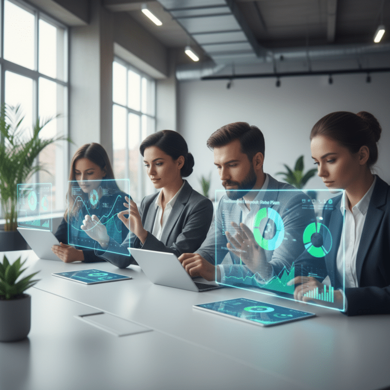ai-personal-finance-portfolio-2026-featured