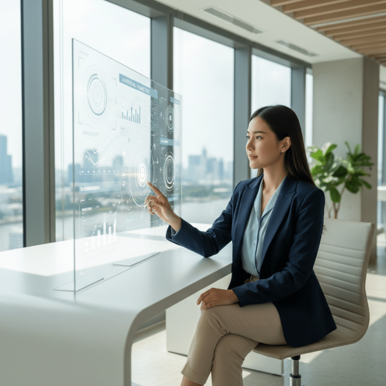 ai-personal-finance-thailand-2026-featured