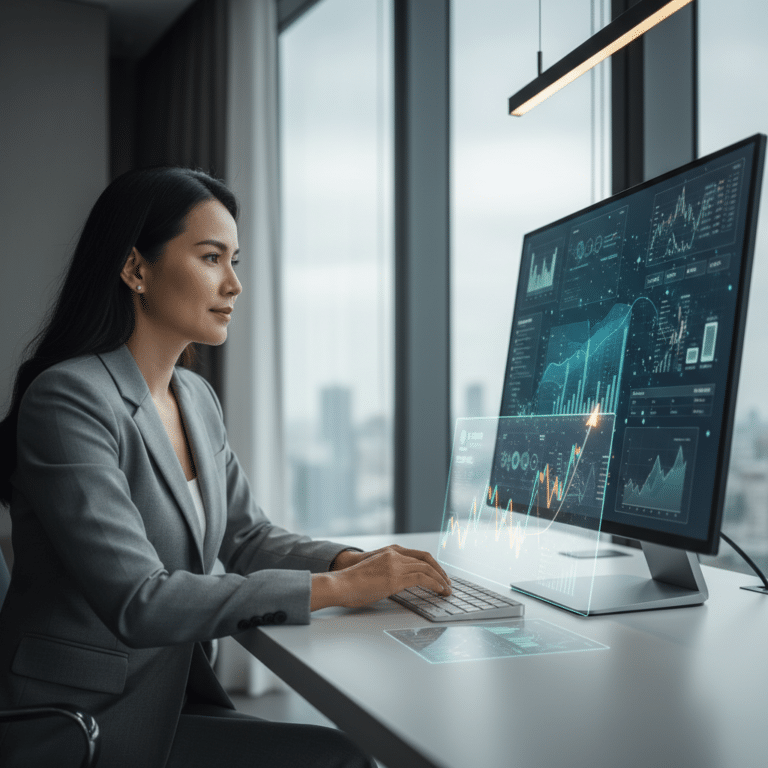 ai-personal-portfolio-management-featured