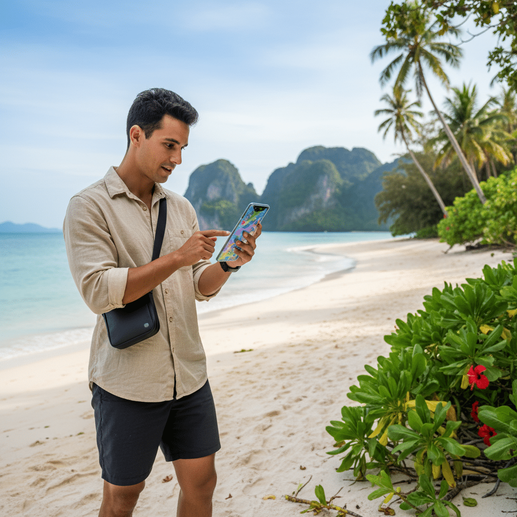 ai-personalized-thailand-travel-featured