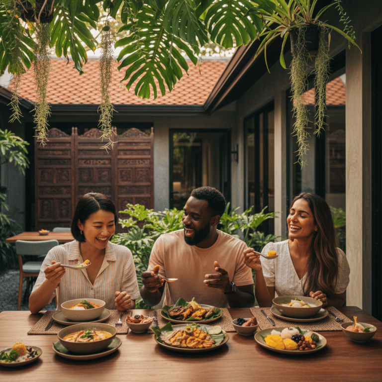 ai-personalized-travel-thailand-featured
