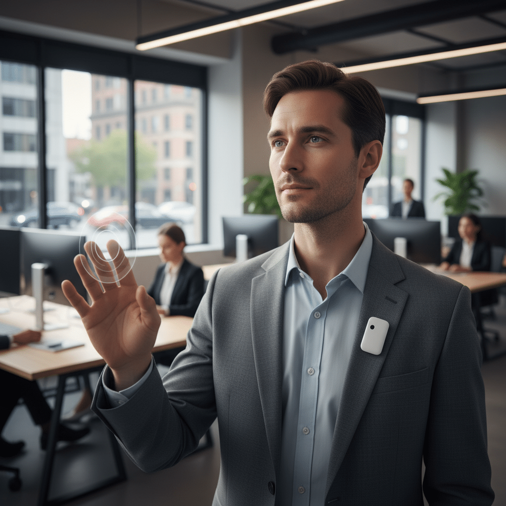 ai-pin-v2-wearable-assistant-featured