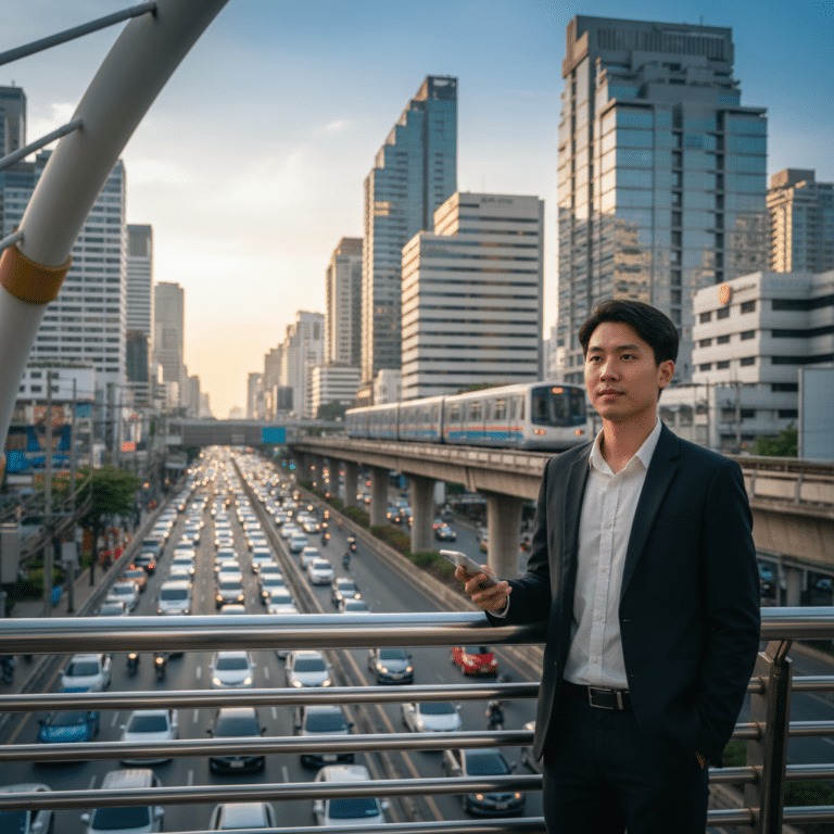 ai-planner-reduce-travel-costs-featured