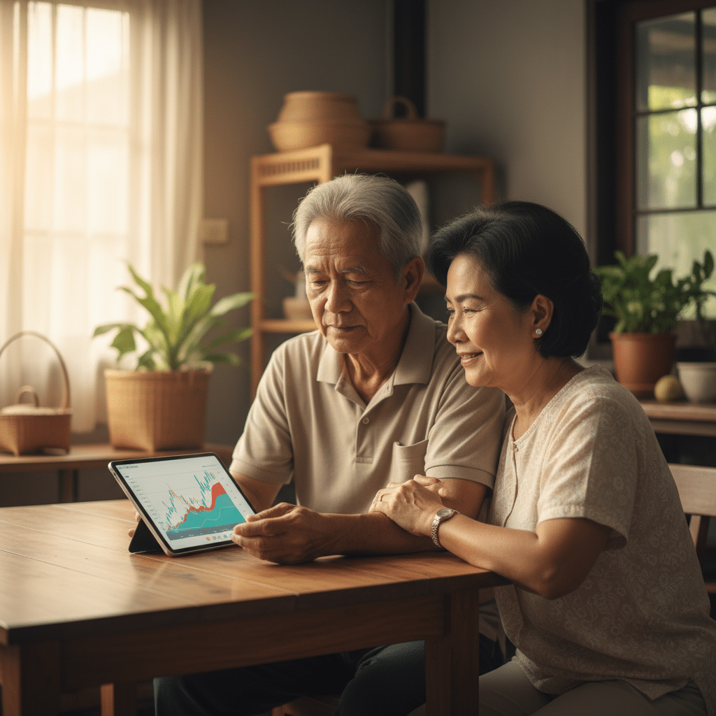 ai-retirement-investment-planning-featured