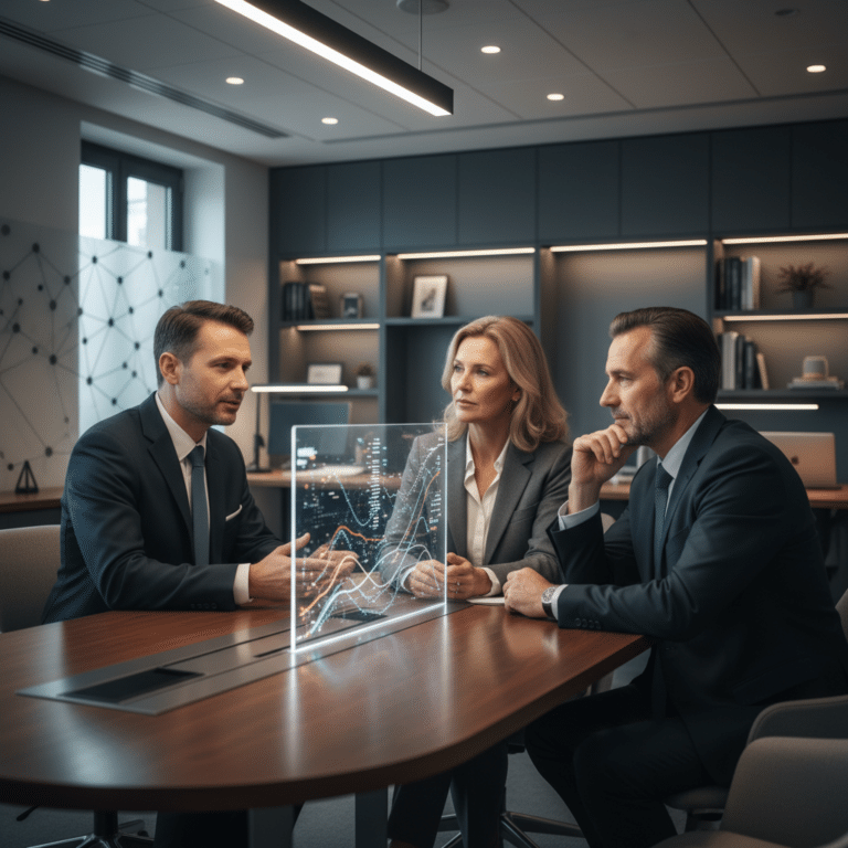 ai-retirement-planning-2026-featured