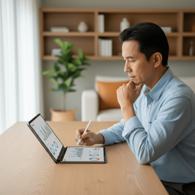 ai-retirement-planning-apps-review-featured
