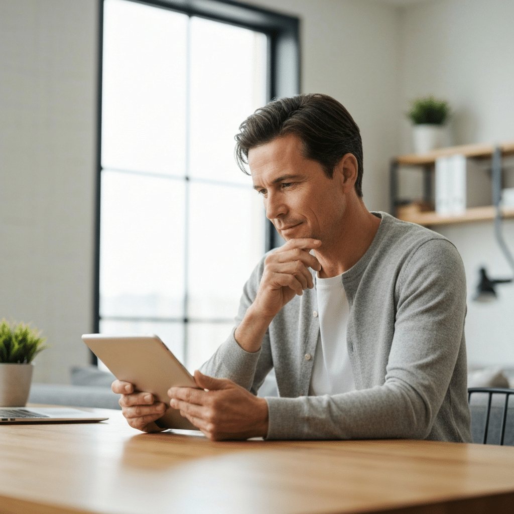 AI วางแผนเกษียณ: เชื่อได้แค่ไหน? แอปฯ การเงินยุคใหม่ - ai-retirement-planning-apps-review
