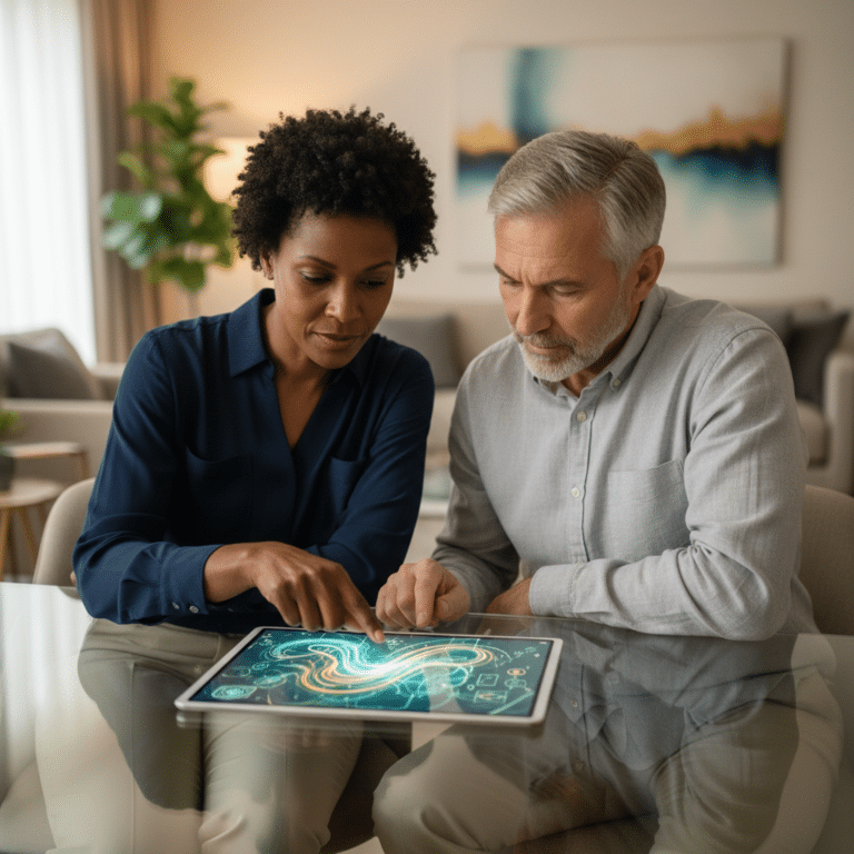 ai-retirement-planning-future-finance-featured