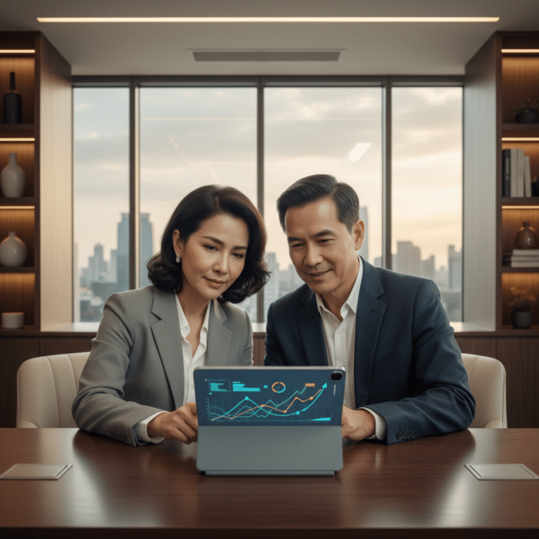 ai-retirement-planning-inflation-2026-featured