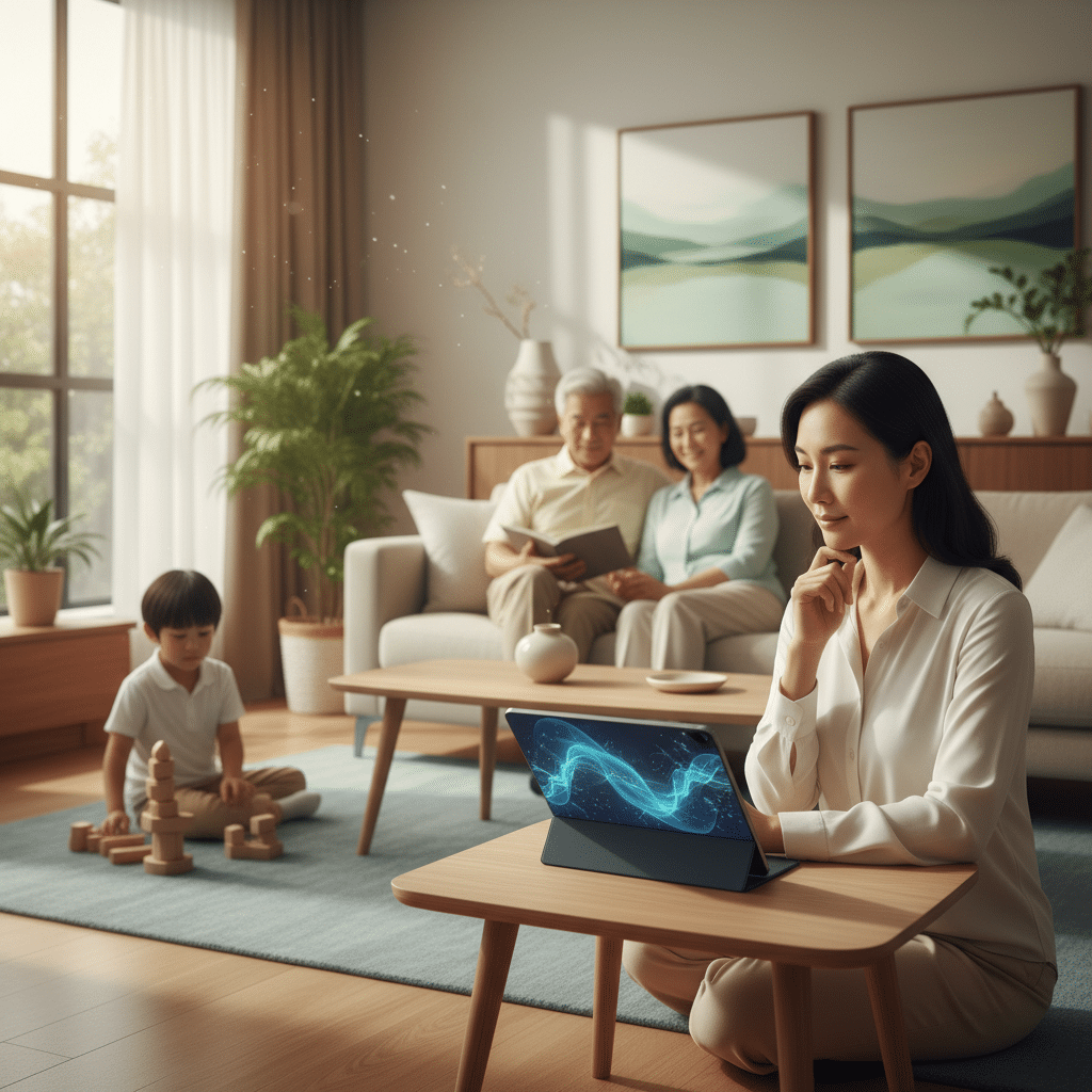 ai-retirement-planning-sandwich-generation-featured