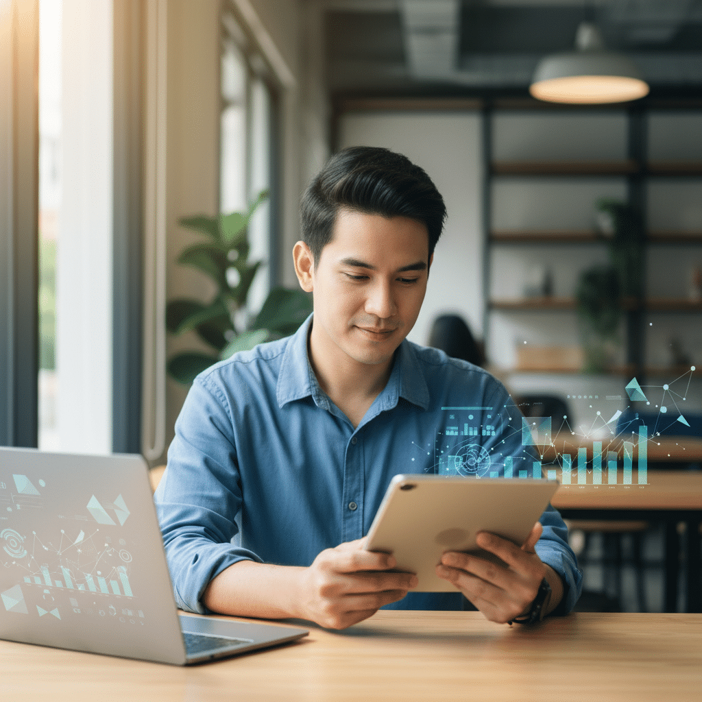 ai-retirement-planning-thailand-featured-1
