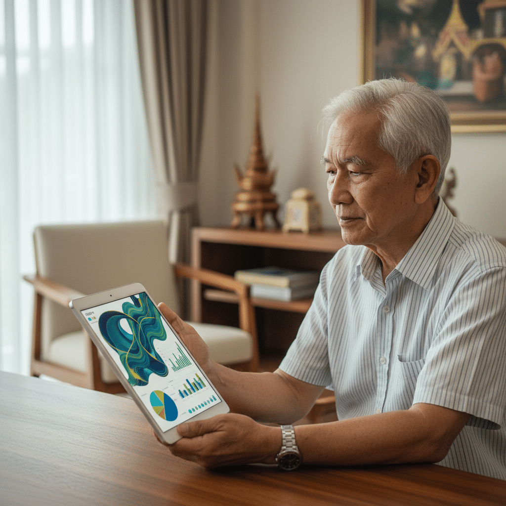 ai-retirement-planning-thailand-featured-2