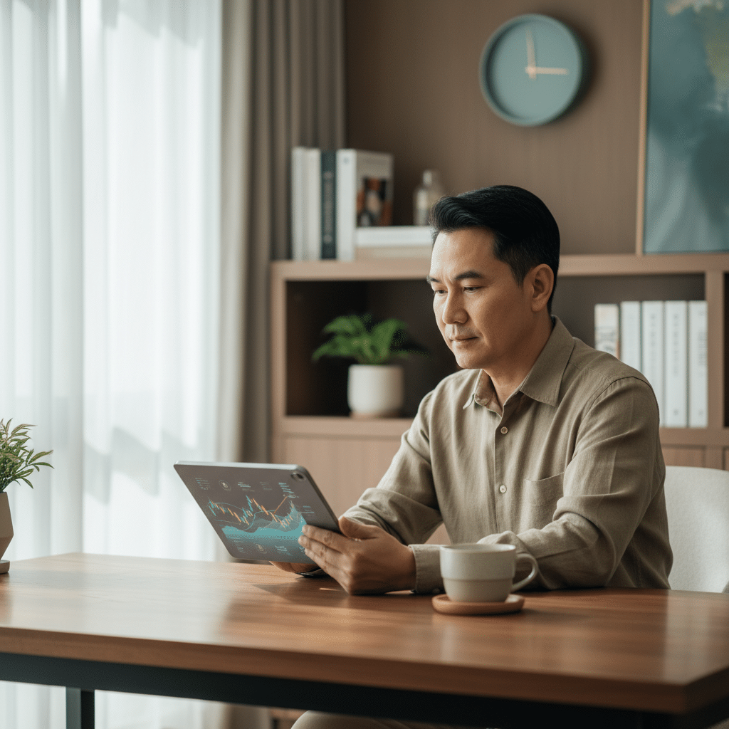 ai-retirement-planning-thailand-featured-3