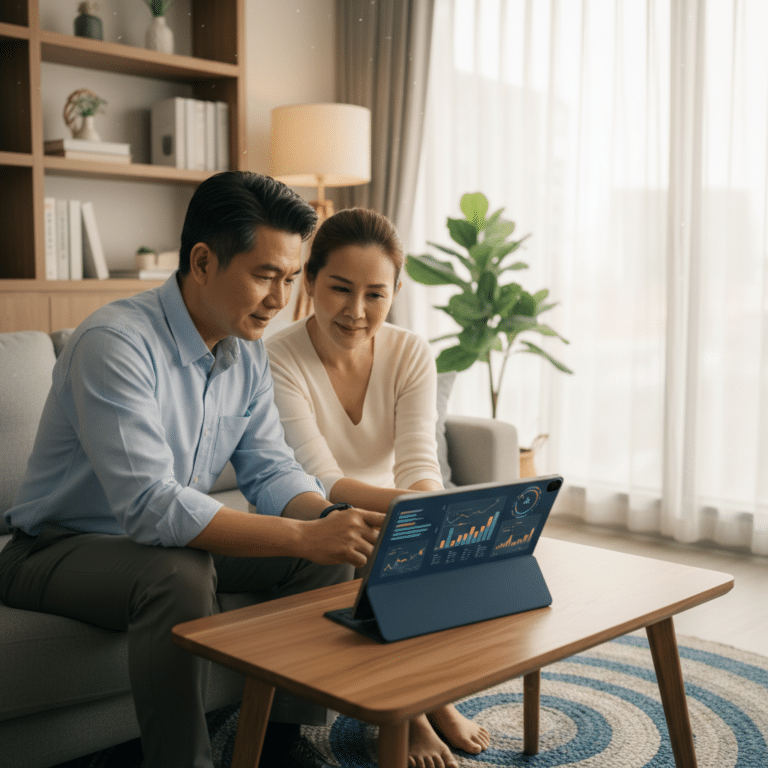 ai-retirement-planning-thailand-featured
