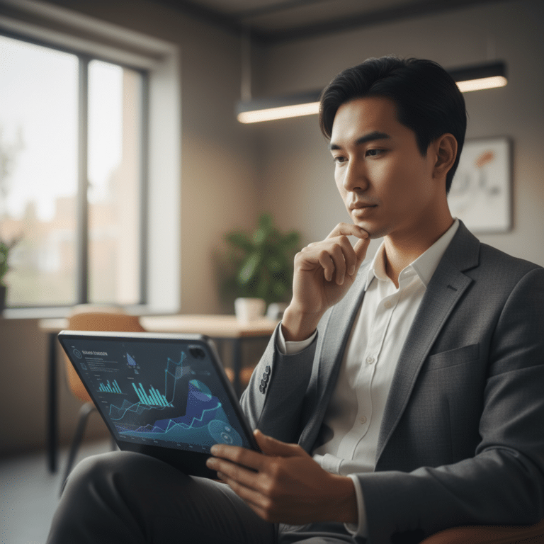 ai-retirement-portfolio-planning-featured