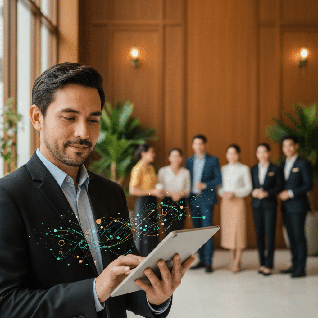 ai-sme-business-growth-2026-featured