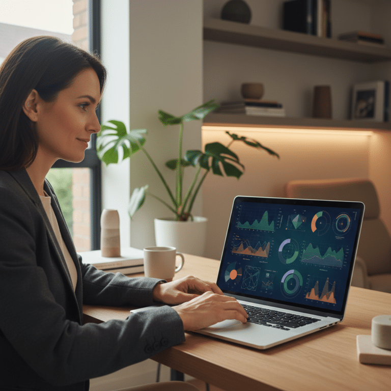 ai-tax-deduction-planning-2026-featured