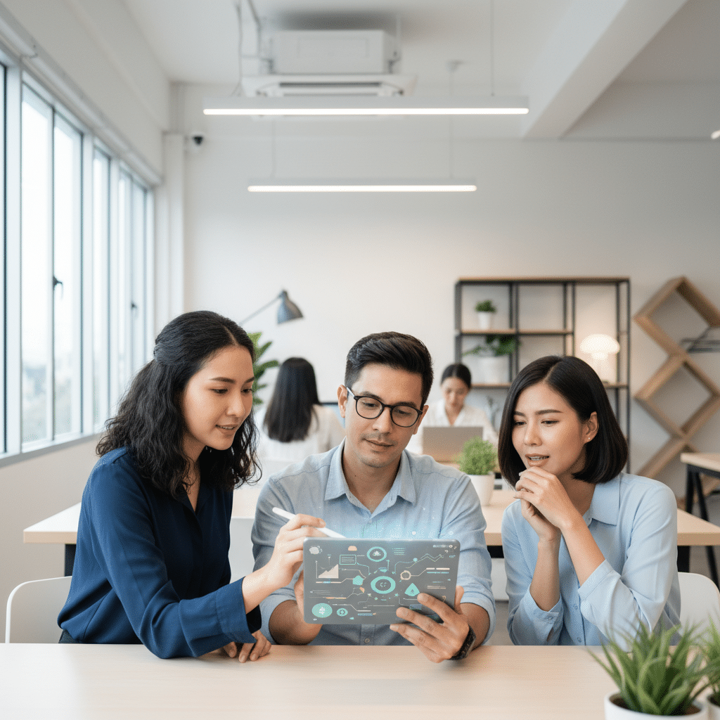 ai-tax-planning-apps-thailand-featured