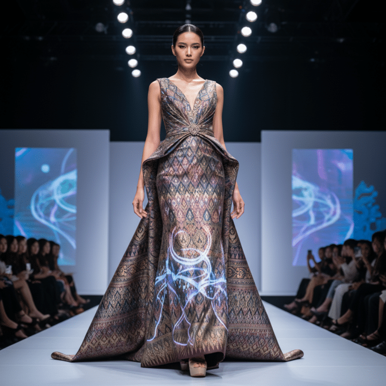ai-thai-silk-digital-art-fashion-featured