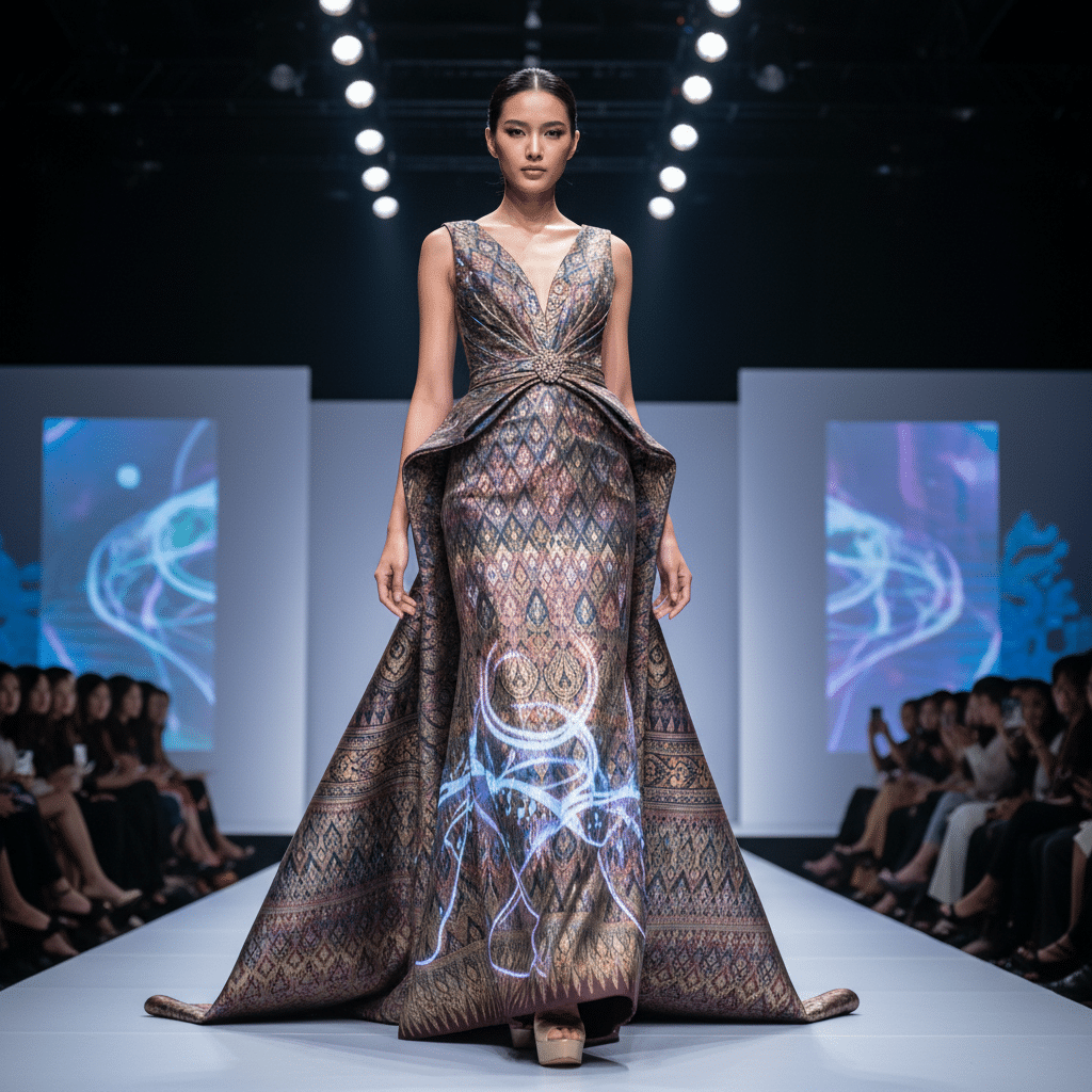 ai-thai-silk-digital-art-fashion-featured