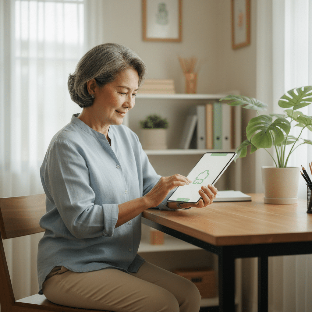 ai-tools-for-senior-careers-featured
