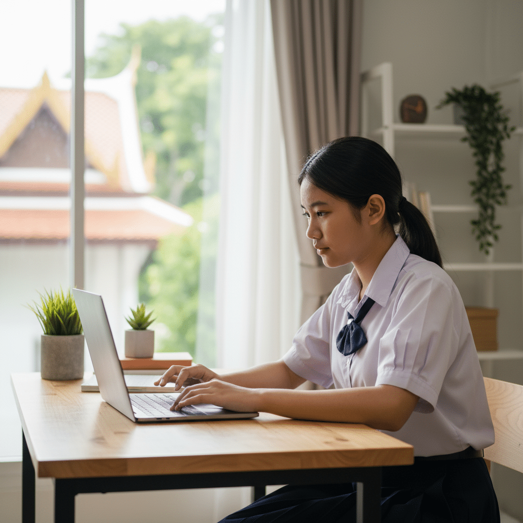 ai-tutor-future-thai-education-featured