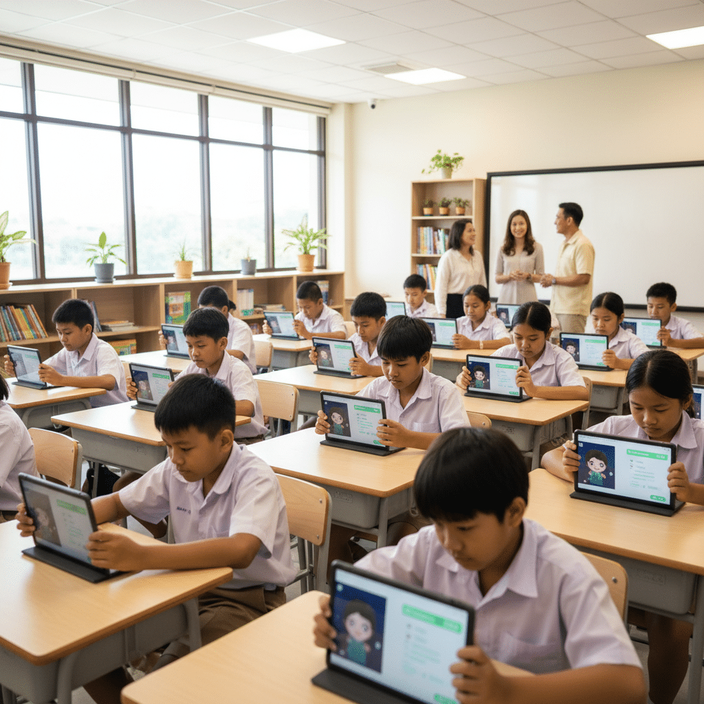 ai-tutor-public-schools-guide-featured