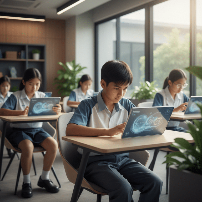 ai-tutor-thai-education-future-featured