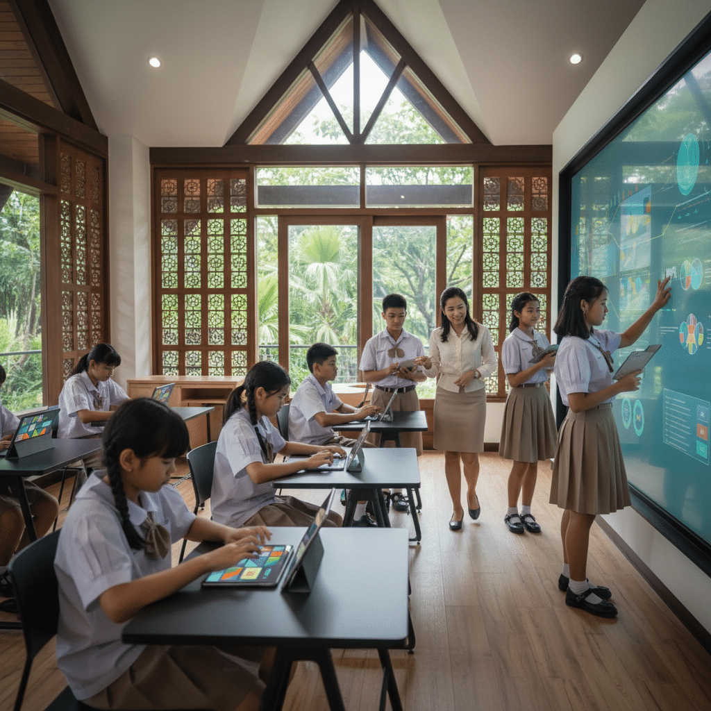 ai-tutor-thai-education-revolution-featured