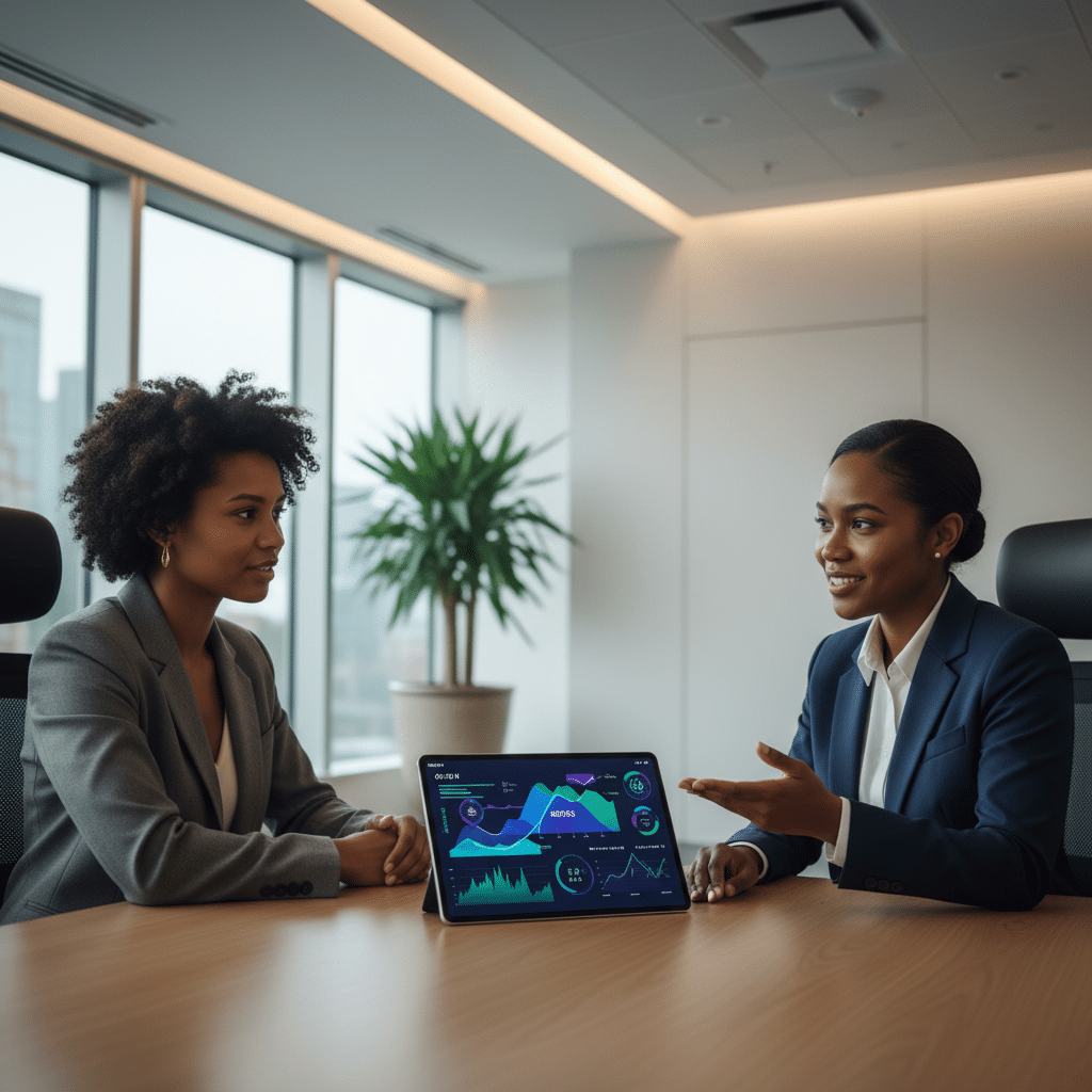 ai-vs-human-financial-advisor-featured