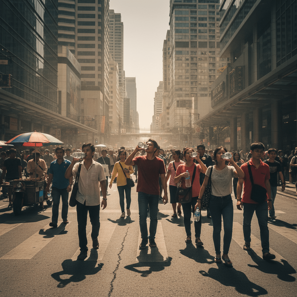 bangkok-heatwave-health-crisis-featured